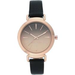 Nine West NW-2288RGBK (S0349928)
