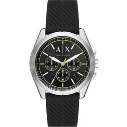 Armani Exchange AX2853