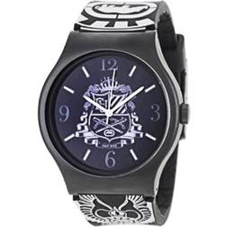 Marc Ecko E06511M1 (S0304051)