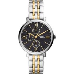 Fossil Jacqueline - (ES5143)