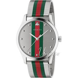 Gucci G-Timeless (YA126284)