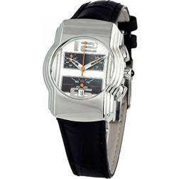 Chronotech CT7280M-03 (S0324733)