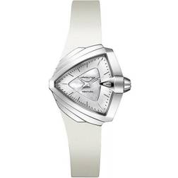 Hamilton Ventura S Pearl Ladies Mother of (H24251391)