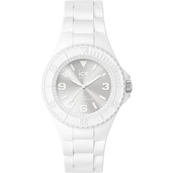 Ice Watch Ice Generation (4895173302107)