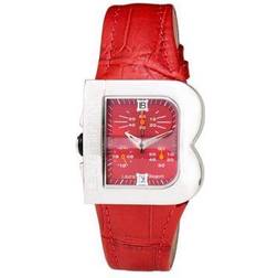 Laura Biagiotti LB0002L-05 (S0340727)