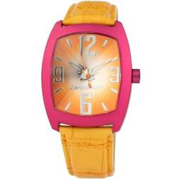 Chronotech CT2050M-06 (S0338060)