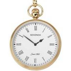Sekonda (1793)