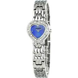 Chronotech CT2027L-21 (S0331667)