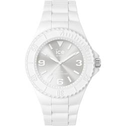Ice Watch Ice Generation (4895173302220)