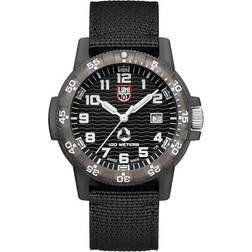 Luminox Tide Eco (0321.ECO)