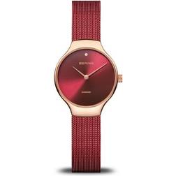 Bering Charity (13326-Charity)