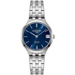 Roamer Ladies Slim-Line Classic (512857 41 45 20)