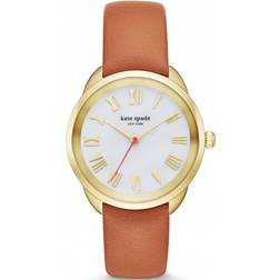 Kate Spade Ladies New York Crosstown (KSW1063)