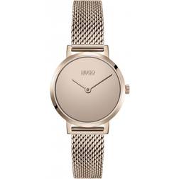 HUGO BOSS Hugo Cherish Mesh Bracelet (1540085)