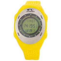 Chronotech CT7320-04 (S0338497)