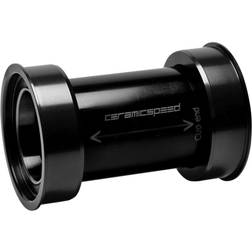 CeramicSpeed PF4630 Bottom Bracket