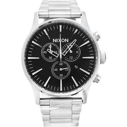 Nixon Sentry (A386-000)