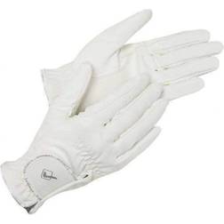 LeMieux ProTouch Classic Riding Gloves