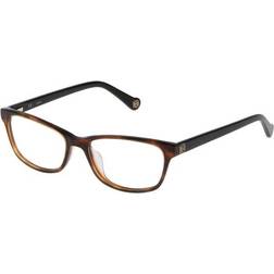 Loewe VLW905540909 Havana