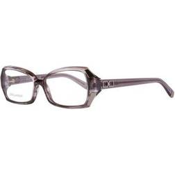 DSquared2 DQ5049-020