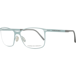 Porsche Design P8262