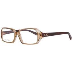 DSquared2 DQ5019-045