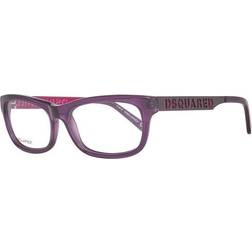 DSquared2 DQ5095-020