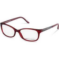 Porsche Design P8247