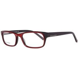 DSquared2 DQ5009-068