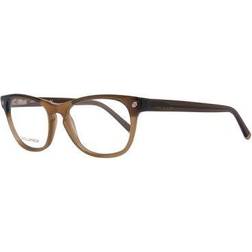 DSquared2 DQ5084-047-51