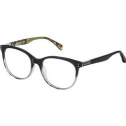 Zadig & Voltaire VZV123530W40