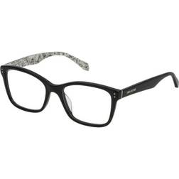 Zadig & Voltaire VZV163520700