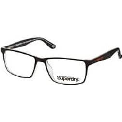 Superdry Bendosport Sdo 105