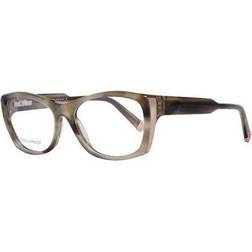 DSquared2 DQ5077-098-54