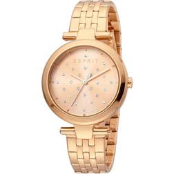 Esprit Rose (ES1L167M0095)