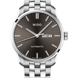 Mido Belluna Sunray (M024.630.11.061.00)