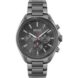 HUGO BOSS (HB1513858)