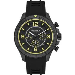 Nautica NAI19526G (S0348566)