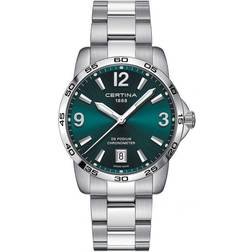 Certina DS Podium (C034.451.11.097.00)