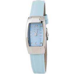 Chronotech CT2071L-03 (S0338061)