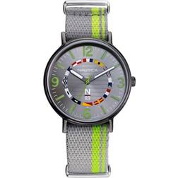 Nautica (NAPWGS903)