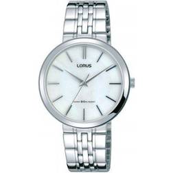 Lorus 32mm (RG281MX9)