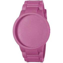 Watx & Colors COWA1521 44mm Pink