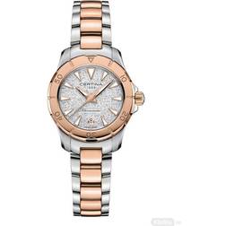 Certina Ds Action Lady (C032.951.22.031.00)