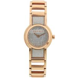 Esprit Rose (ES1L084M0035)