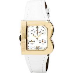 Laura Biagiotti LB0002L-08-2