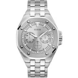 Guess Top Gun (152861)