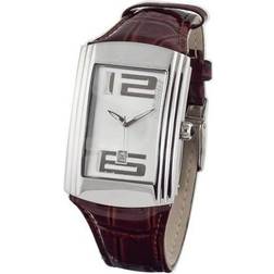 Chronotech CT7017M (S0326449)