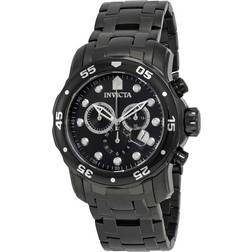 Invicta Pro Diver (0076)