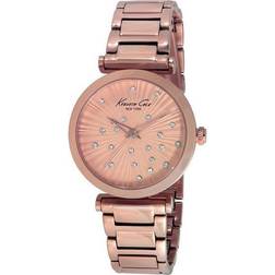 Kenneth Cole IKC0019 (S0300694)